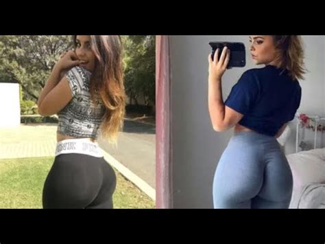 thick ass latina twerking Search